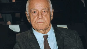Zygmunt Kałużyński