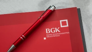 Współpraca polsko-koreańska nabiera rozpędu. BGK podpisał ważną umowę