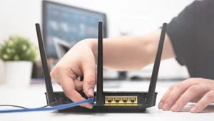 Łatwy dostęp do Wi-Fi bez hasła. Trik na szybkie połączenie