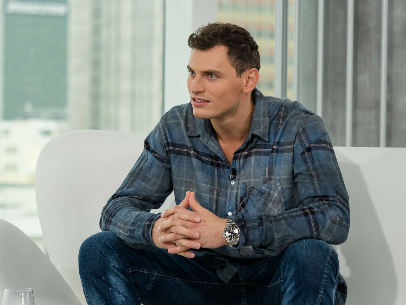 Zbigniew Bartman Zbigniew Bartman