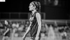 Niespodziewana śmierć młodej sportsmenki. Sprawą zajmuje się policja