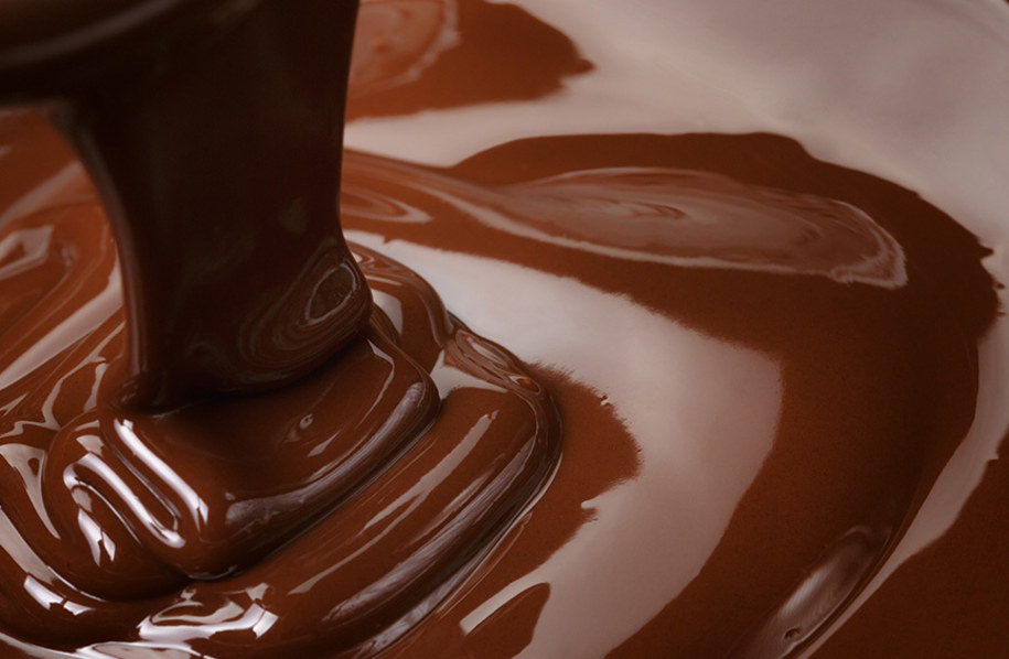 Aldi z rosnącym poziomem sprzedaży czekolad