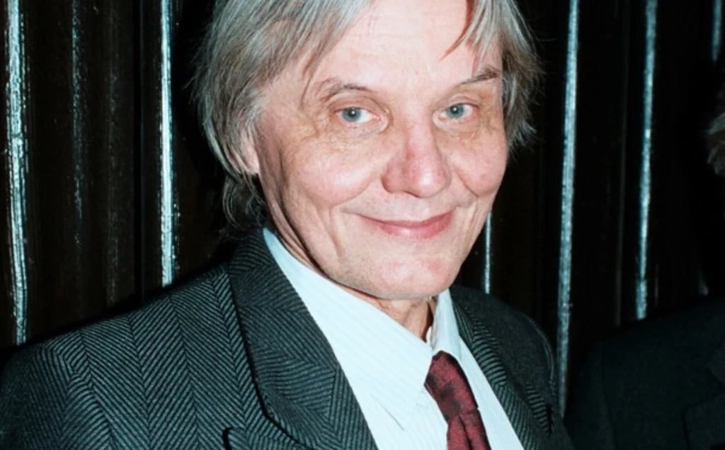 Bogdan Czyżewski