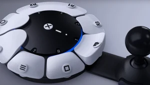 PlayStation Access Kontroler