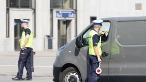 Zgodnie z nowymi przepisami jazda po pijanemu nie musi oznaczać utraty auta