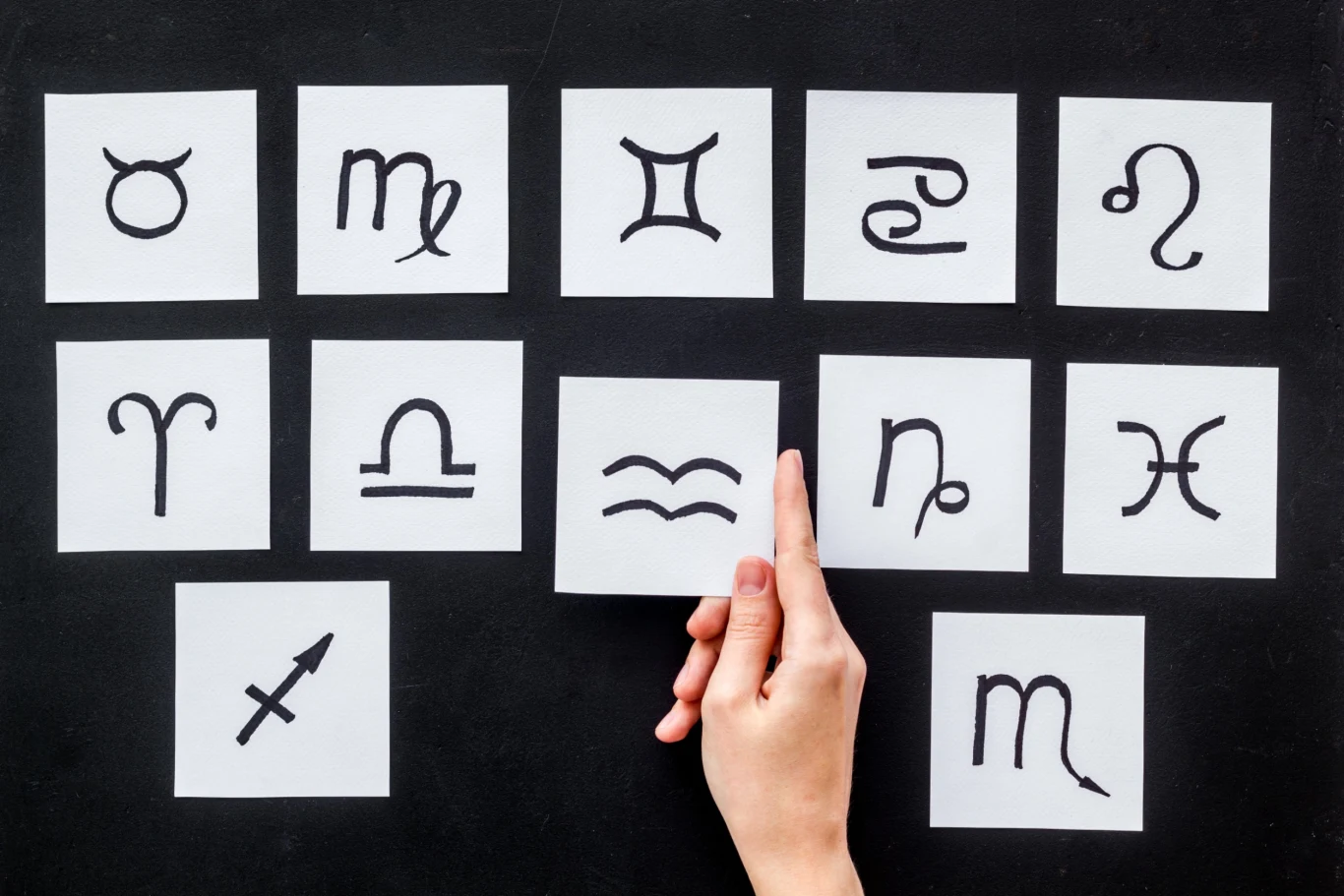 Do których znaków zodiaku pasuje imię Zdzisław? Jest idealne dla osób urodzonych w znakach zodiaku: Bliźniąt czy Strzelca. Pasuje również Wodnikom