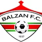 Balzan
