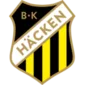 Hacken
