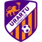 FC Urartu