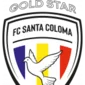 FC Santa Coloma