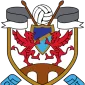 Penybont FC