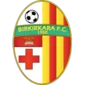 Birkirkara