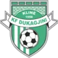 KF Dukagjini
