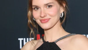 Dominika Kachlik