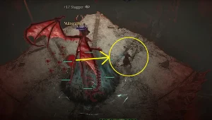 Nowy, potężny build w Diablo 4. Necromancer jednym atakiem pokonał Lilith