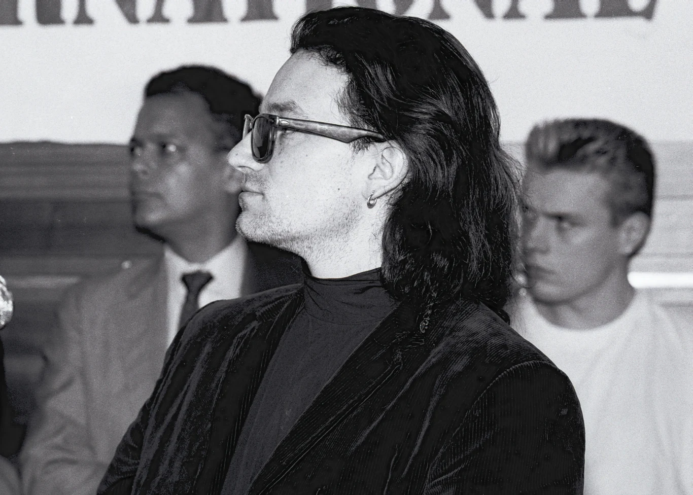 Bono