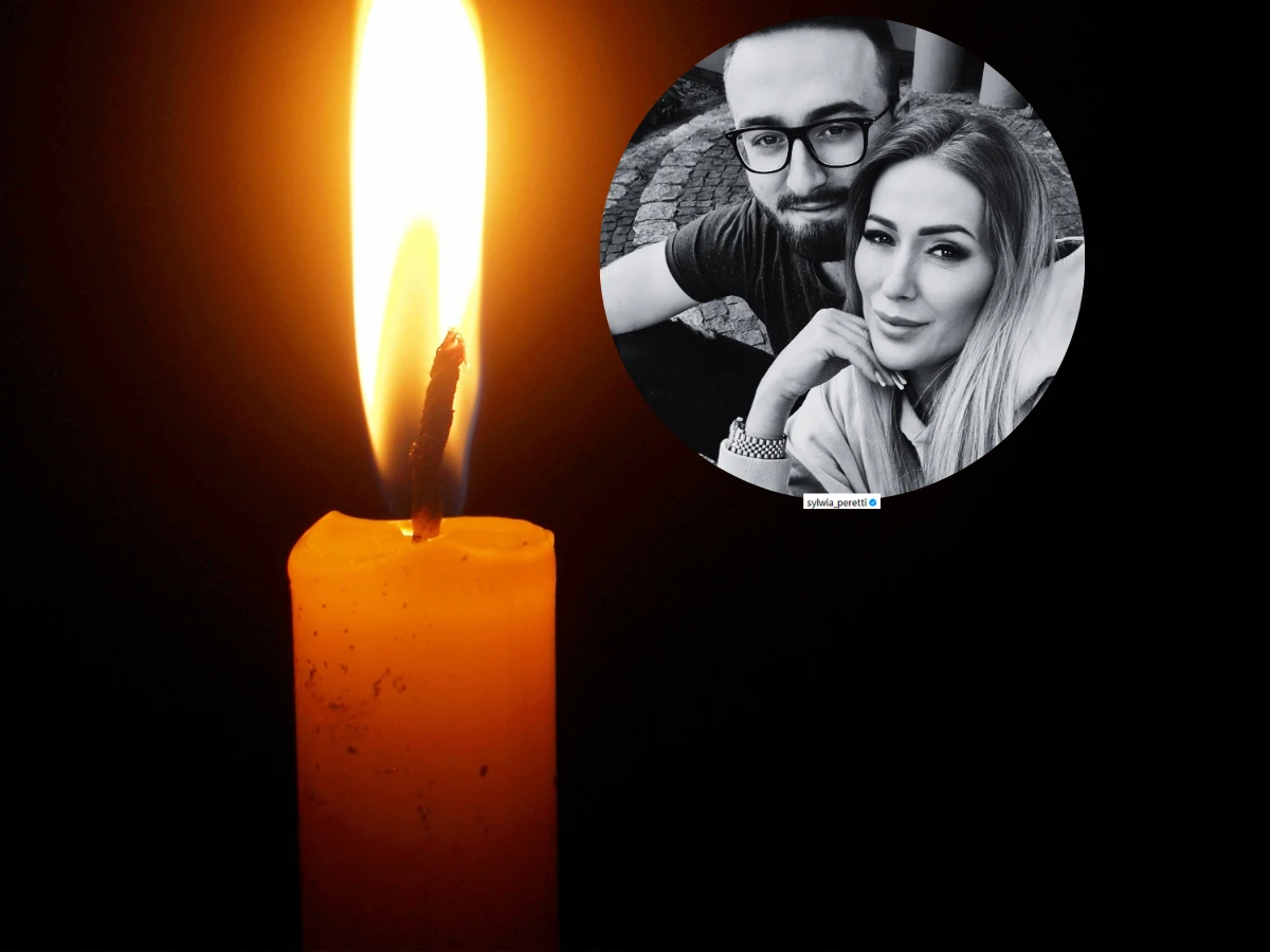 Nie żyje syn "królowej życia". Zginął w makabrycznym wypadku. Miał zaledwie 20-lat...