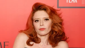 Natasha Lyonne