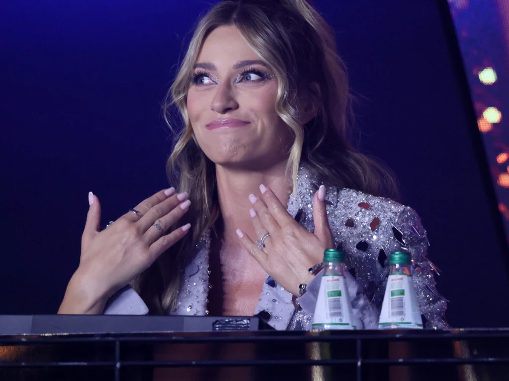 Marcelina Zawadzka Marcelina Zawadzka