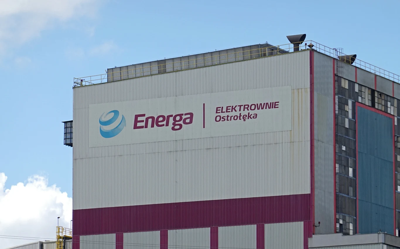 NABE przejmie węglowe aktywa polkich firm energetycznych NABE przejmie węglowe aktywa polkich firm energetycznych