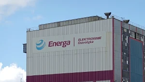 NABE przejmie węglowe aktywa polkich firm energetycznych