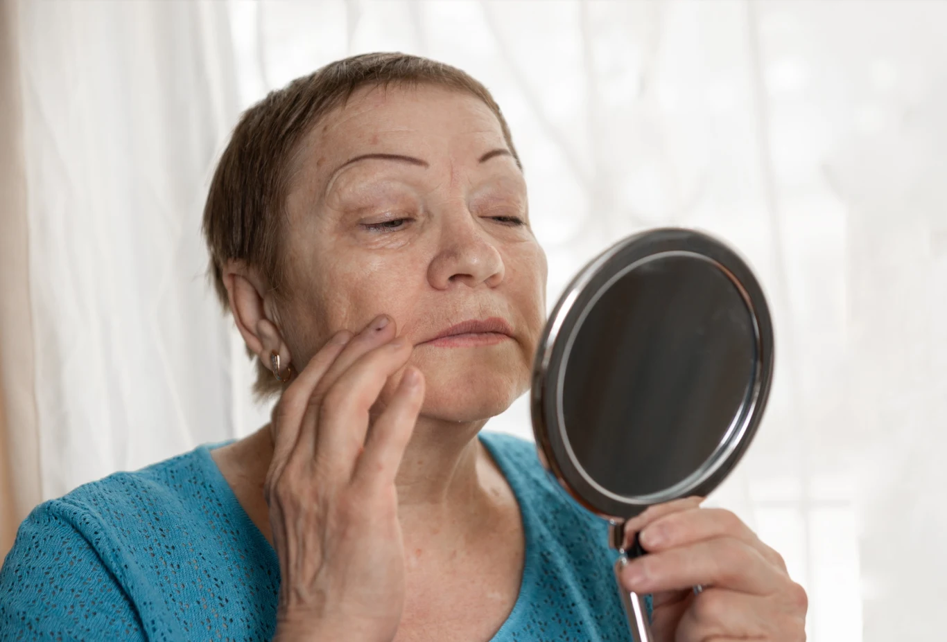 Maść tranowa wyjątkowo korzystanie wpływa na kondycję skóry Maść tranowa wyjątkowo korzystanie wpływa na kondycję skóry