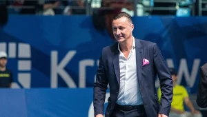 Tomasz Hajto