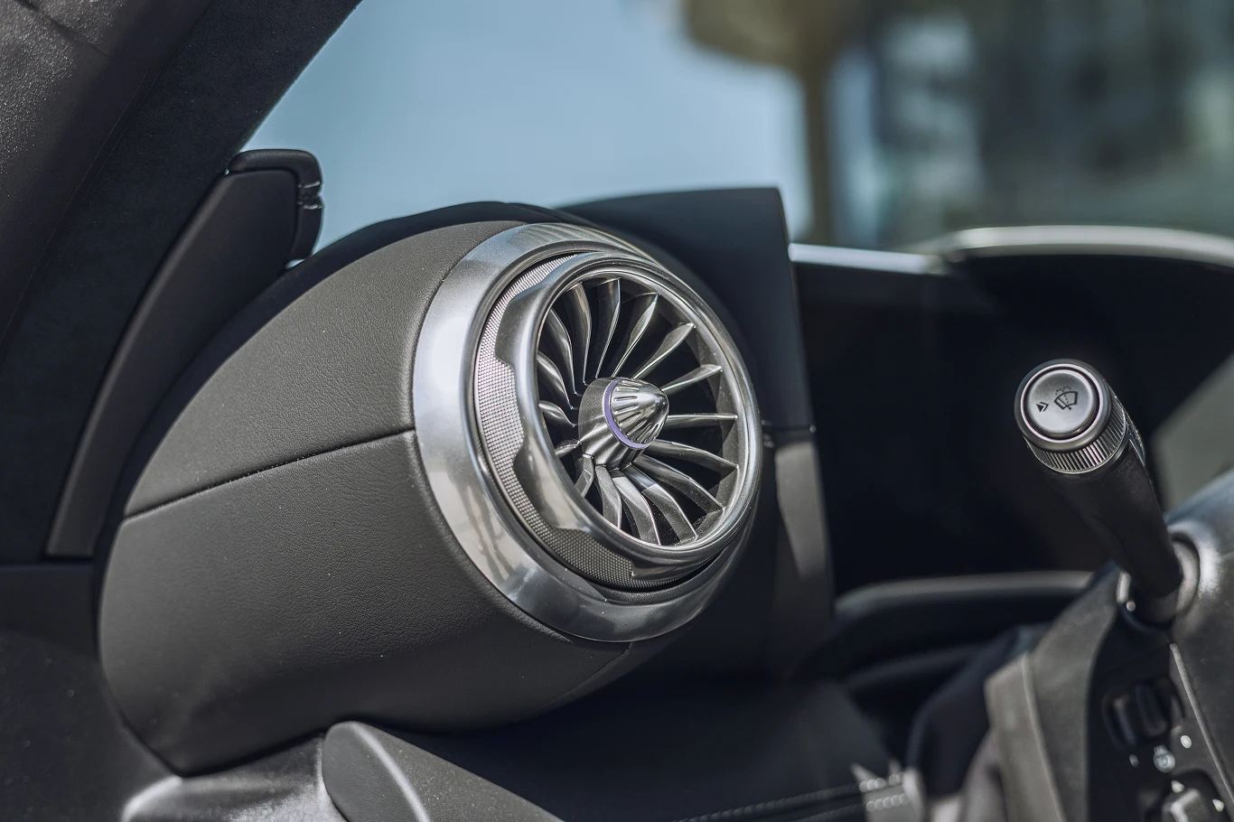 Mercedes-AMG SL 63 Mercedes-AMG SL 63