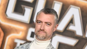 Sean Gunn