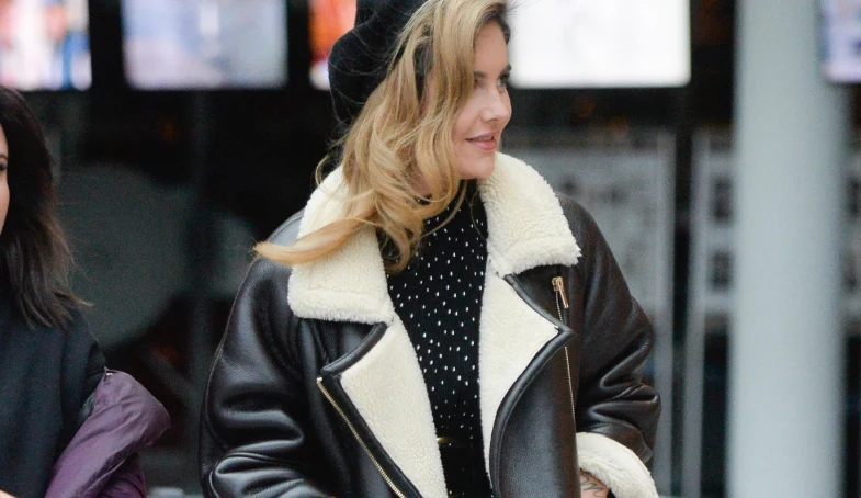 Aleksandra Żuraw Aleksandra Żuraw