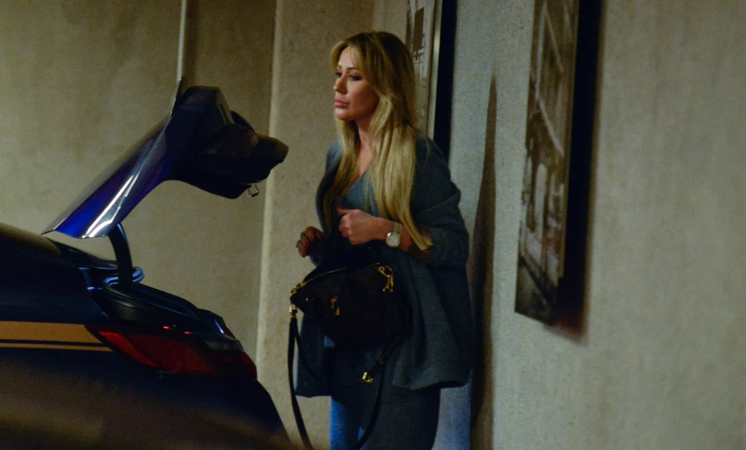 Sylwia Peretti Sylwia Peretti