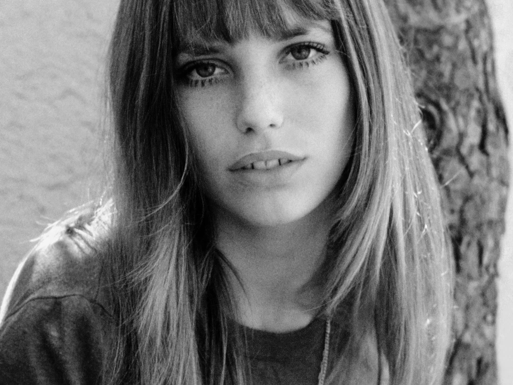 Nie żyje Jane Birkin. Piosenkarka i aktorka miała 76 lat Nie żyje Jane Birkin. Piosenkarka i aktorka miała 76 lat
