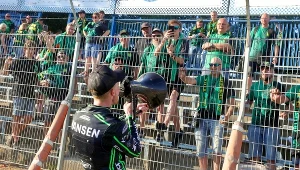 Czy polski klub naprawdę zdziera z kibiców? Kalkulatory poszły w ruch