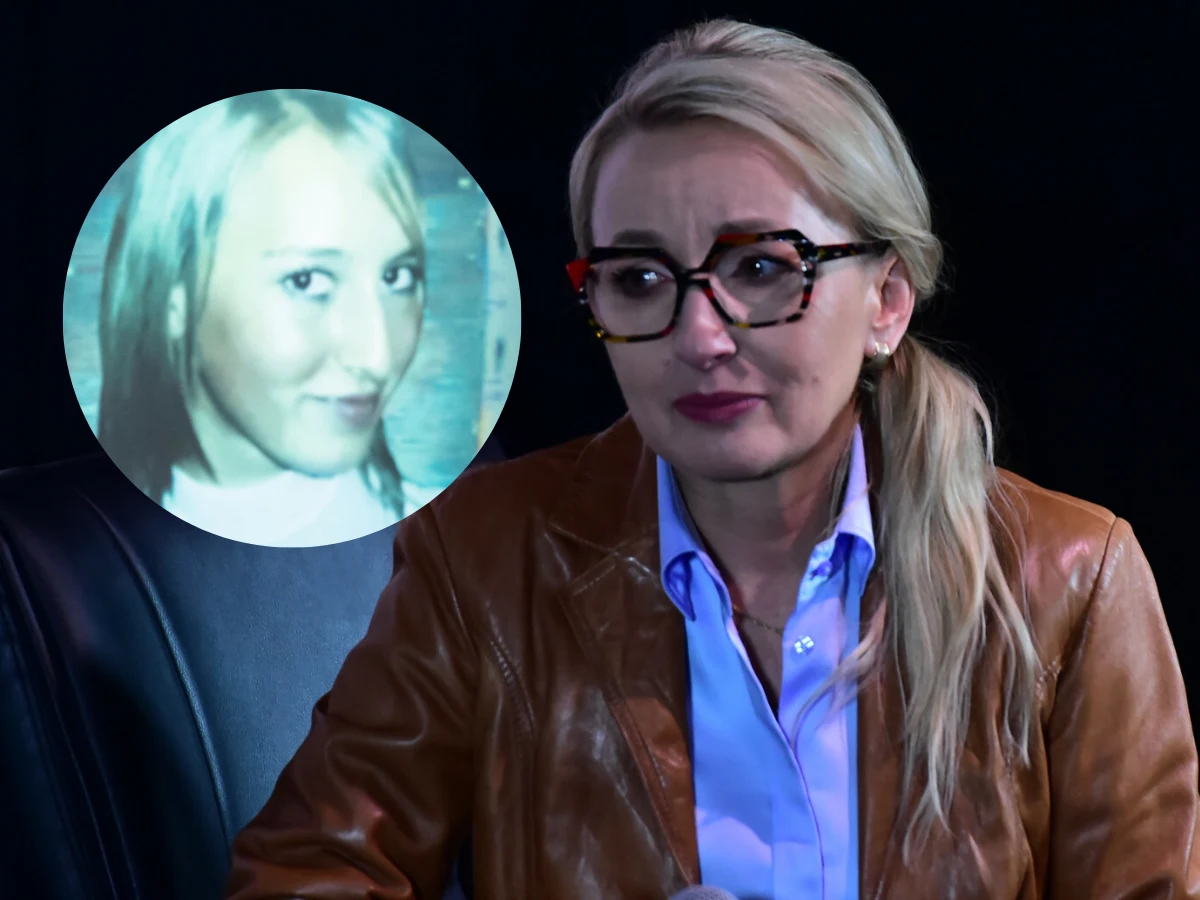 Rocznica zaginięcia Wieczorek. Matka wystosowała apel i błaga: "Przerwij milczenie"
