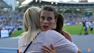 Jarosława Mahuczich