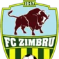 Zimbru Chisinau