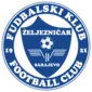 Zeljeznicar Sarajevo
