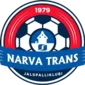 Narva Trans
