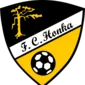 Honka