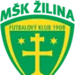Zilina