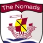 Gap Connah's Quay