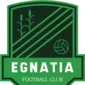 Egnatia Rrogozhine