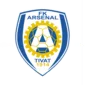 Arsenal Tivat