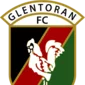 Glentoran