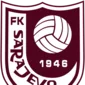 FK Sarajevo