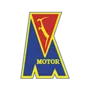 Motor Lublin