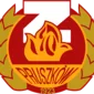 Znicz Pruszków
