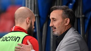 Wisła Kraków ma nowego piłkarza. Niecodzienny transfer