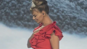 Edyta Górniak