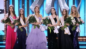 Wybory Miss Polski 2023 wygrała Angelika Jurkowianiec. Kim jest piękna blondynka?